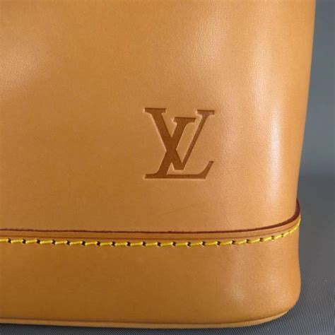 what does patina mean louis vuitton|louis vuitton patina handles.